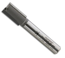 Guhdo nutfräser mit - guhdo, hw-nutfräser,