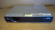 Sony VPL-MX25 Projector Beamer