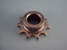 Ritzel 11 Zähne Sachs Motor