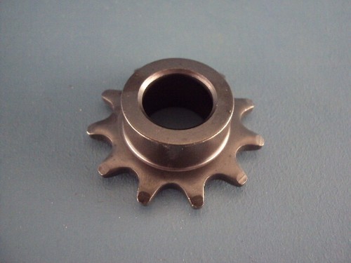 Ritzel zähne sachs - ritzel, motor
