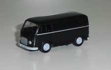 Roco Miniatur Modell 1453 FORD