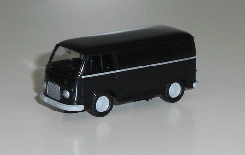 Roco miniatur modell 1453 - 1453, ford