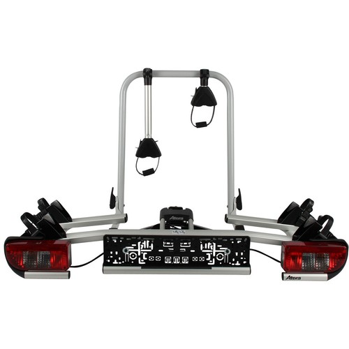 Atera strada bike 022696 - xl,