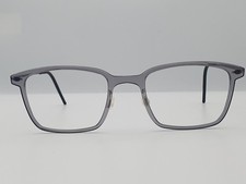 Lindberg 6522 Brille
