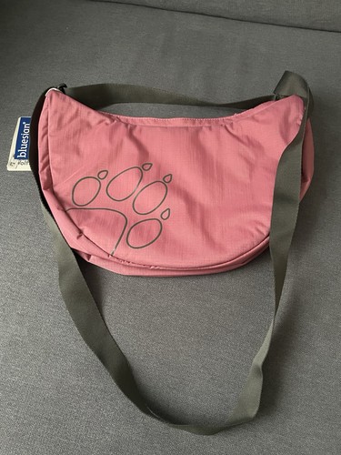 Tasche damen - tasche,