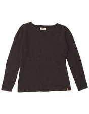 Fjäll Raven Damen Pullover