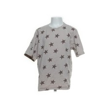 Next, T-shirt, Größe: 146