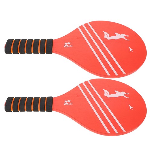 Pcs badmintonschläger - pcs,