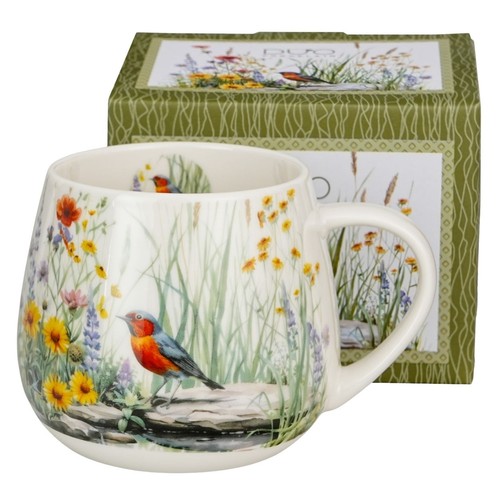 Becher teetasse trinkbecher - becher,