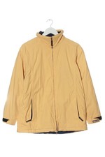 FIRST B Sportjacke Damen Jacke