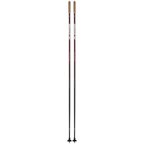Swix triac aero - swix, 4.0