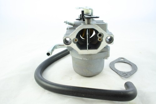 Vergaser carburetor für