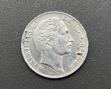 900/- Silbermünze, 1