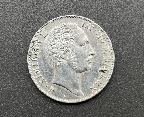 900 silbermünze 1 - 900/-, silbermünze,