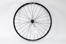 DT Swiss H 1900 Spline 30mm CL