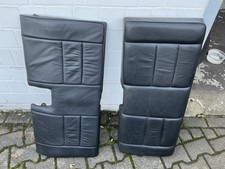 Mercedes W124 E-Klasse Kombi