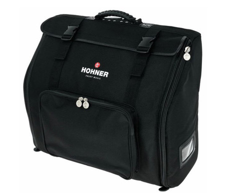Akkordeon hohner gigbag - akkordeon,