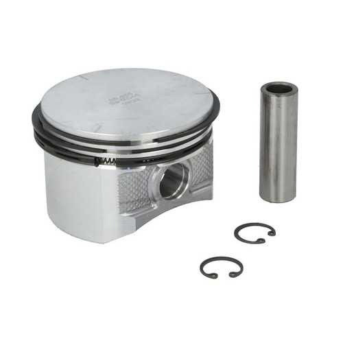 Vaden 7000 851 102 - vaden,