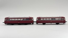 Märklin 39980 798 716 - br, 716-7