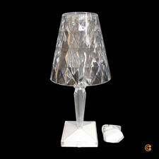 Kartell big battery led - kartell,