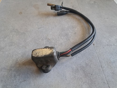 Suzuki unbekanntes - x7,
