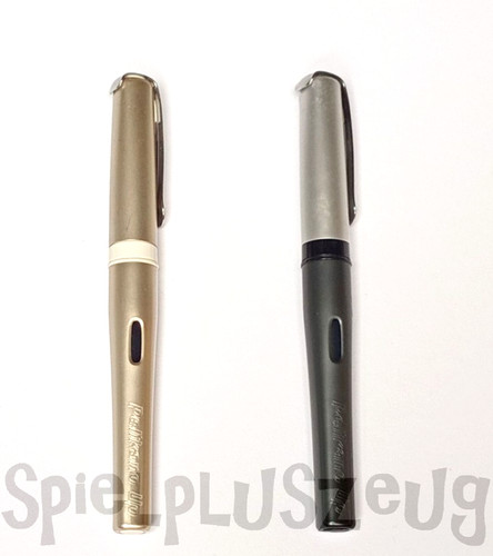 Pelikan füllhalter pelikano - pelikan,