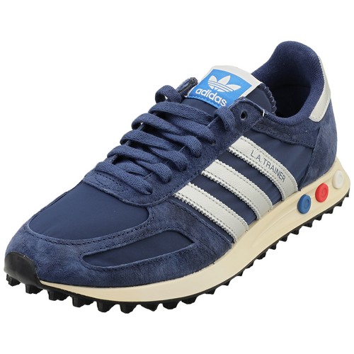 Adidas trainer herren - la,