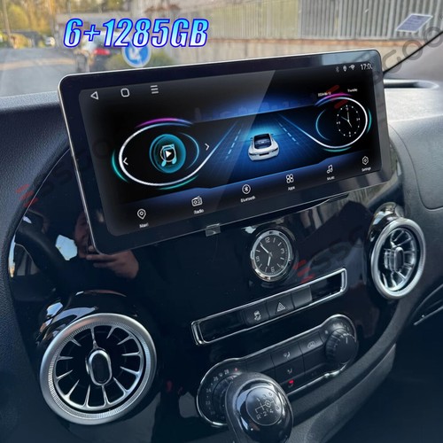 128g android 15 - android,
