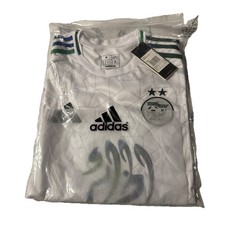 ALGERIEN - SONDERTRIKOT 24/25