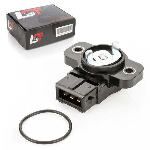 Potentiometer