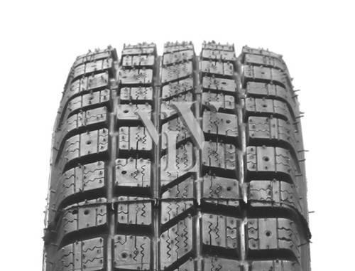 Allwetterreifen ziarelli 4x4 - ziarelli,