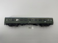 Piko H0 53254 Personenwagen