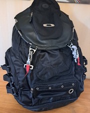 Tactical Trekking Rucksack 45L