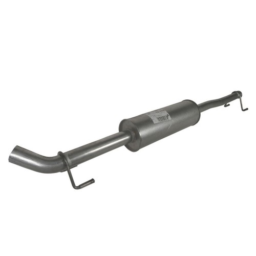 Endschalldämpfer asmet 058 - endschalldämpfer, 02.058