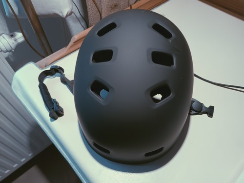 Fahrradhelm für fahrrad - fahrradhelm,