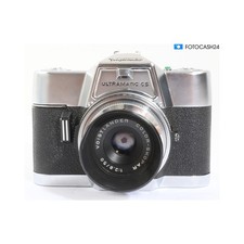 Voigtländer Ultramatic CS
