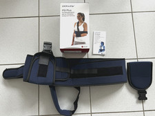 Donjoy Schultergelenkorthese