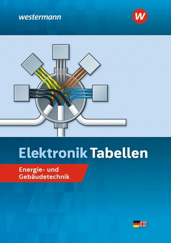 Elektronik tabellen michael - elektronik,