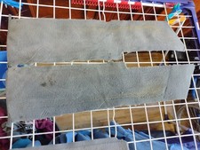 Mercedes 190´er W201