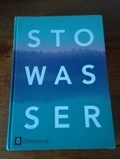 Fritz Losek Hrsg. Stowasser