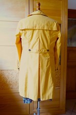 LANDS END Mantel Gr.L Trench