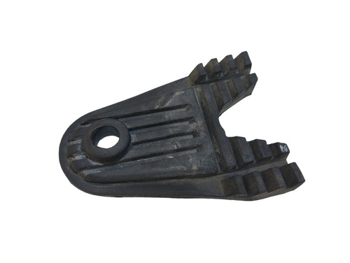 Original gummi tankhalter - original,