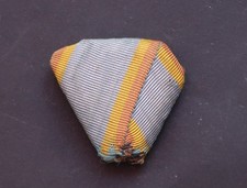 Orig. Mecklenburg-Schwerin einzel Orden Spange