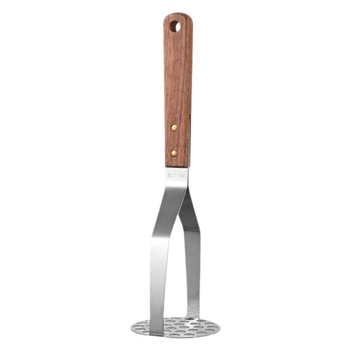 Küche gadget schlammpresse - küche,