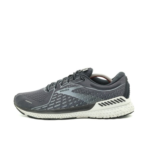 Brooks herren adrenaline gts - brooks,