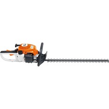 Stihl 45 - stihl, hs