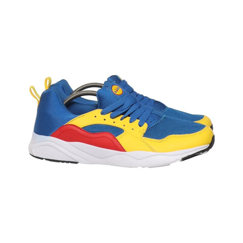 Lidl trainingsschuhe - lidl,,