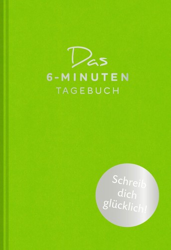 Dominik spenst das - dominik,