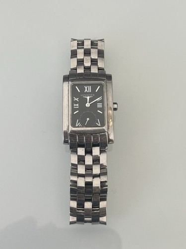 Longines dolce vita - longines,