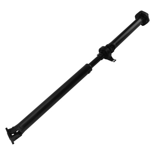 Gelenkwelle hinten for bmw - hinten, 3